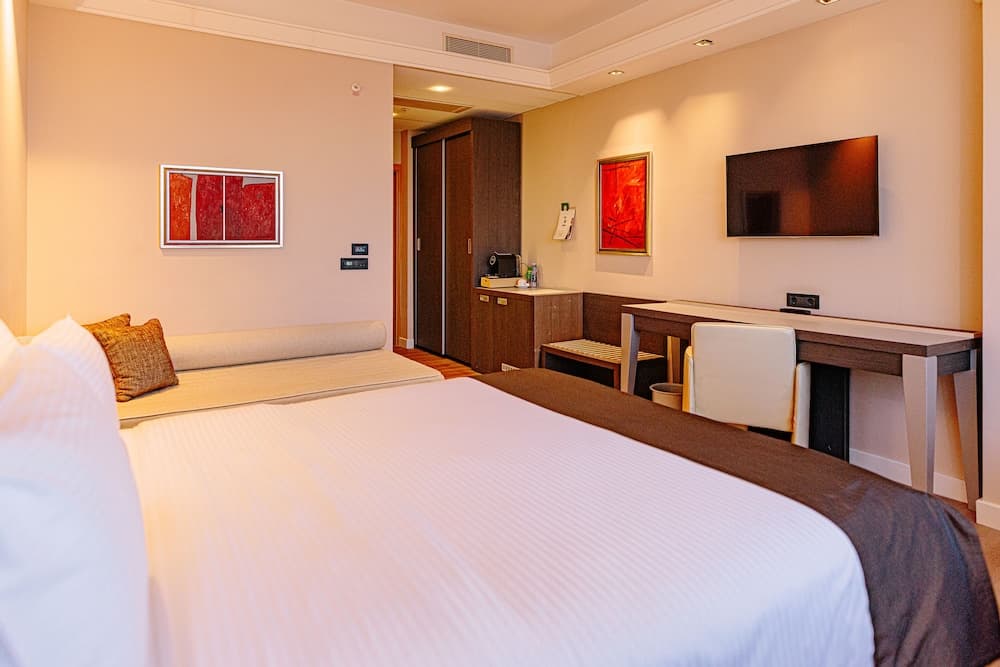 Holiday Inn Belgrade by IHG