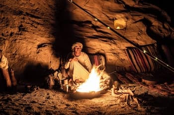 Steigenberger Golf Resort El Gouna