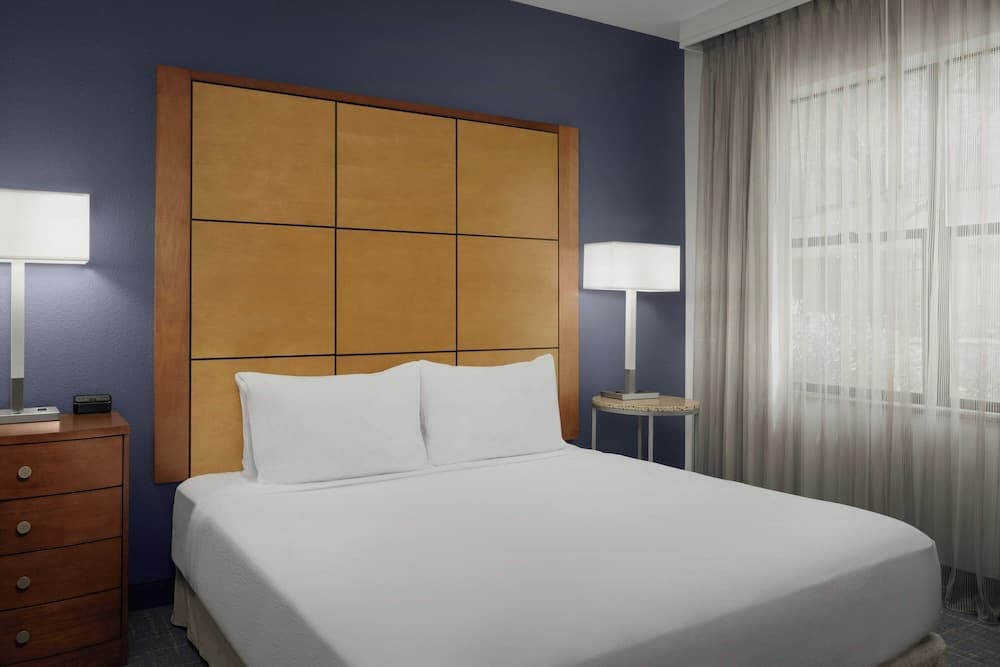 Residence Inn by Marriott Phoenix North/Happy Valley