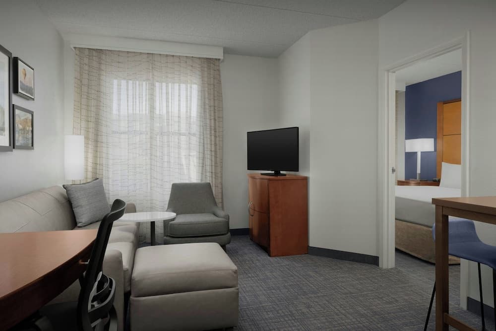 Residence Inn by Marriott Phoenix North/Happy Valley