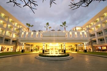 Kantary Hills Chiang Mai