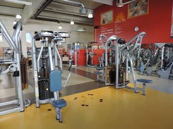 Betnava Hotel Maribor