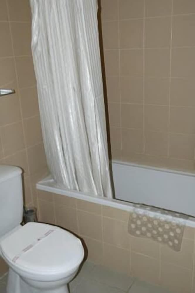 Nampula Hotel by Montebelo