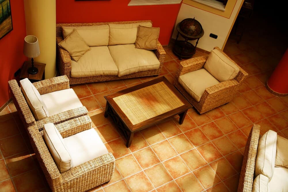 Hotel ELE Santa Bárbara