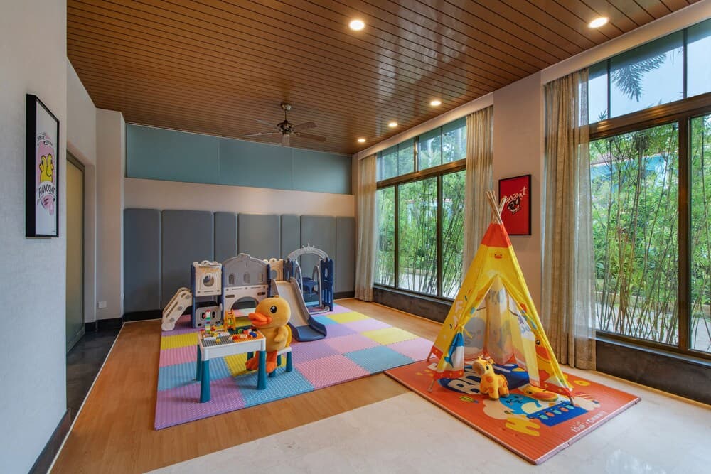 Hotel Introduction of Dongguan Forum Hotel and Apartment