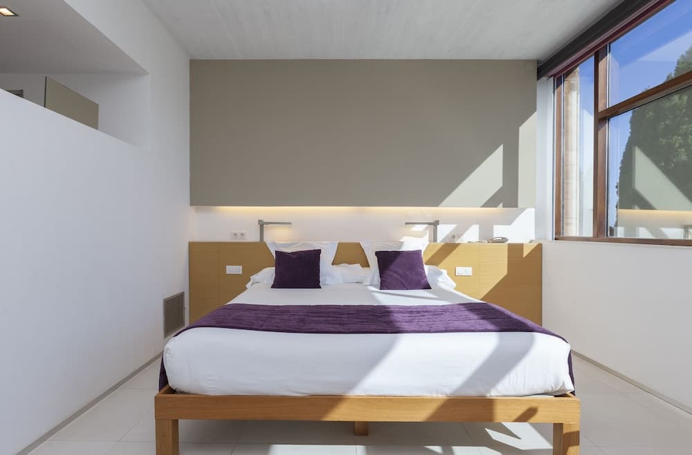 URH - Hotel Moli del Mig