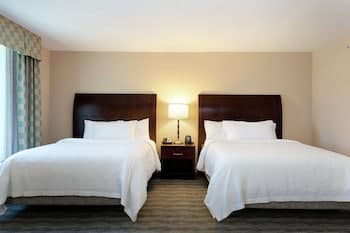 Hilton Garden Inn Mobile West I-65/Airport Blvd