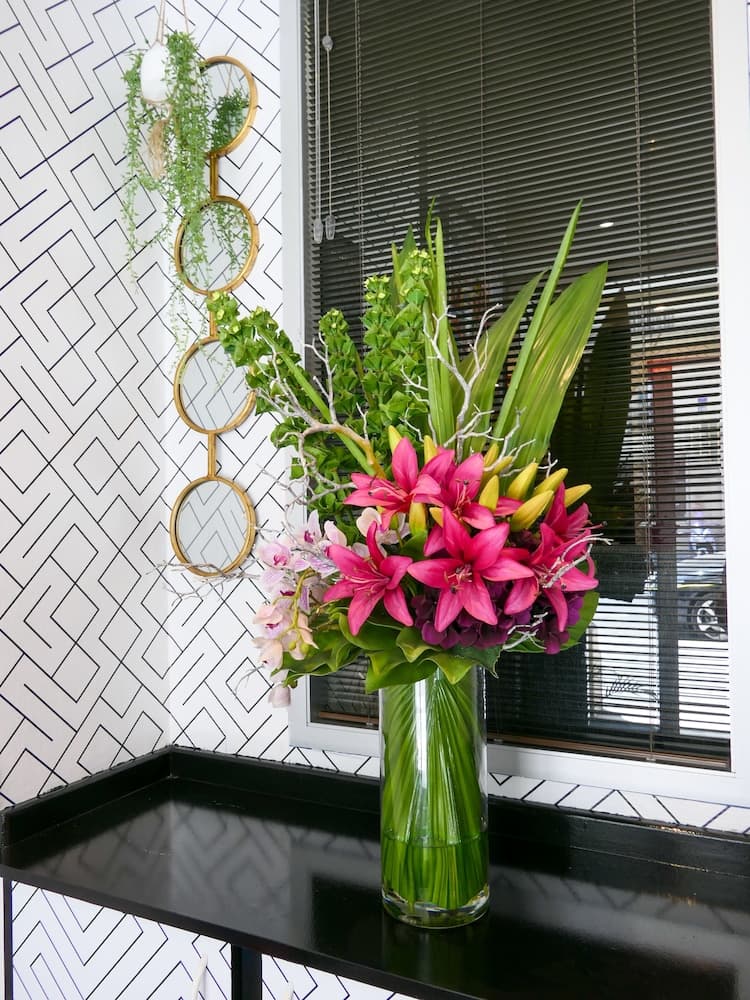 Hotel de France Quartier Latin