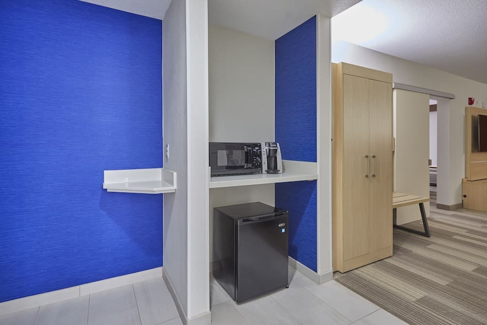 Holiday Inn Express Eugene - Springfield by IHG