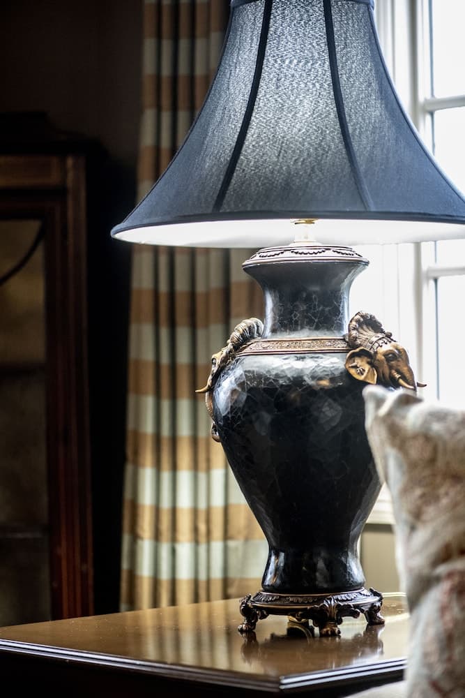 River Inn of Harbor Town