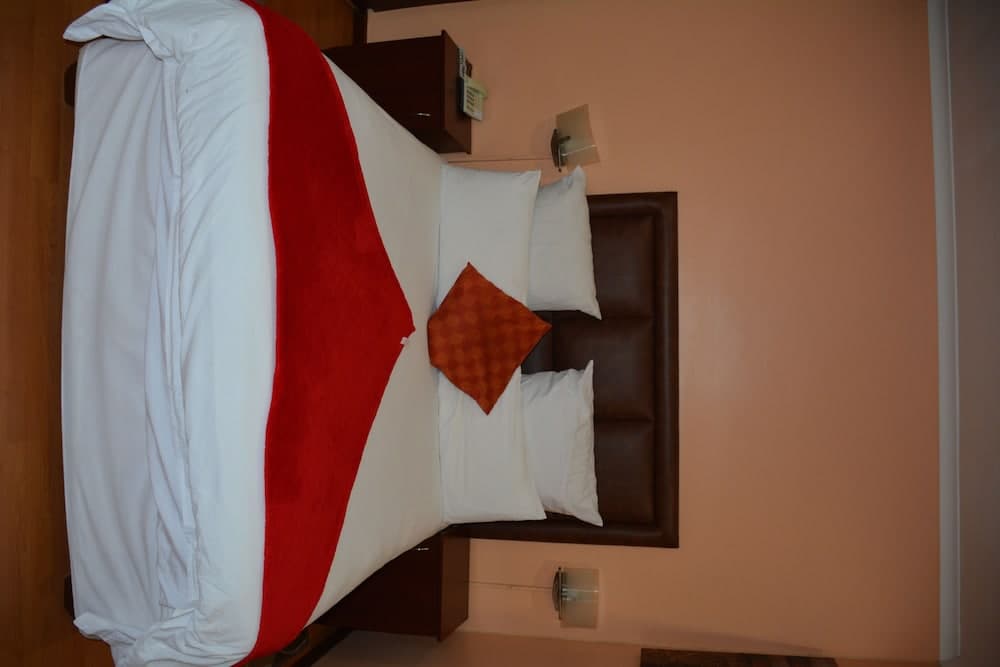 Cozy Nest Guest House - Durban North, Natal