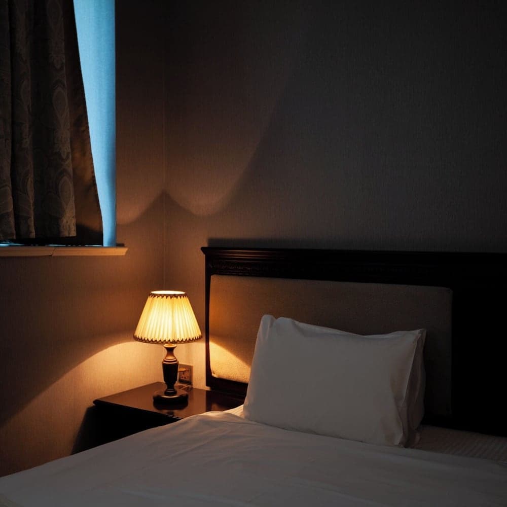 Ramada by Wyndham Baku