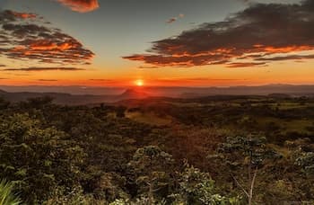 Buena Vista del Rincon Eco Adventure Park, Hotel & Spa