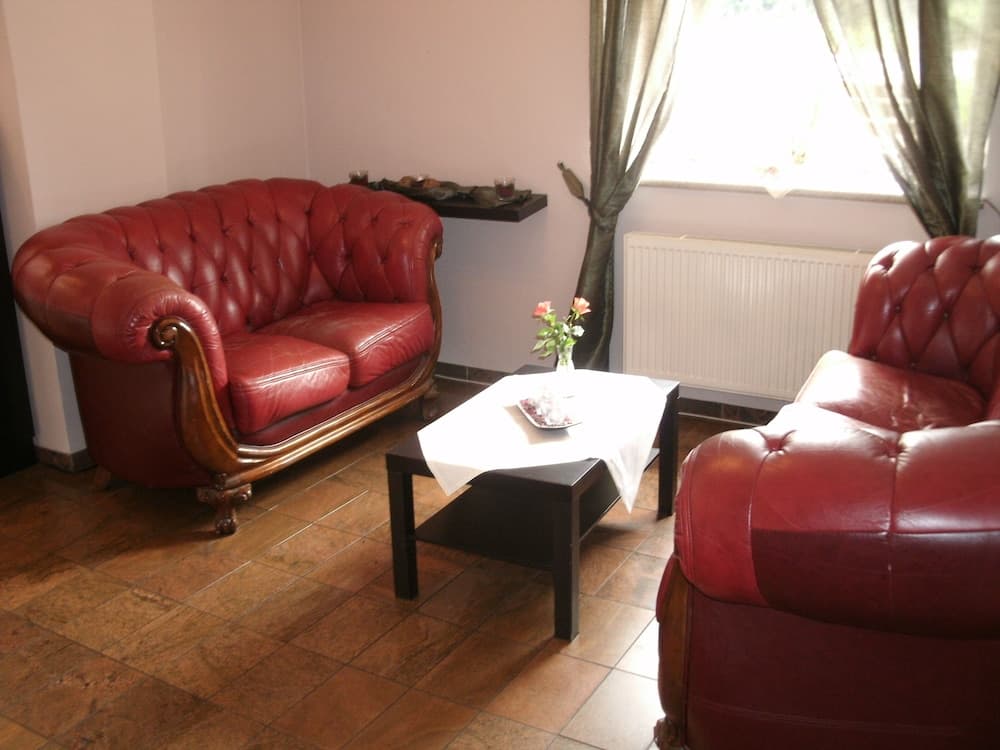 PLAZA Inn Hamburg Moorfleet