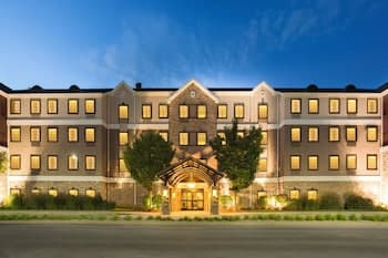 Staybridge Suites Toledo - Maumee, an IHG Hotel