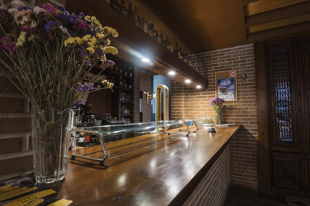 Alda Castillo de Olite