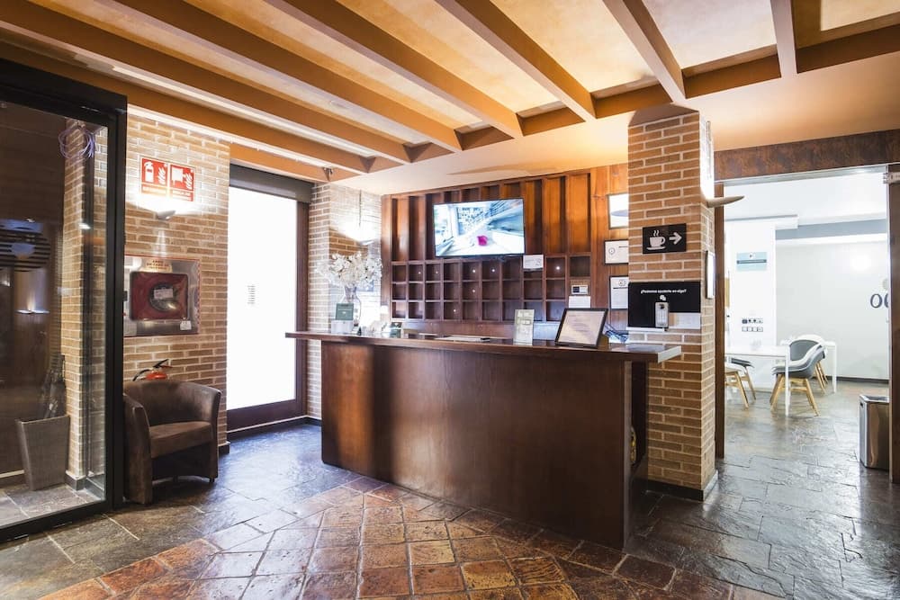 Alda Castillo de Olite