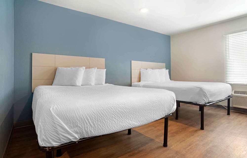 Extended Stay America Select Suites - Pensacola - Northwest