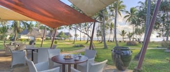 Bluebay Beach Resort And Spa