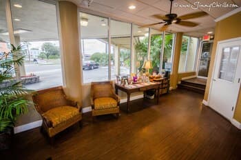 Outrigger Beach Club