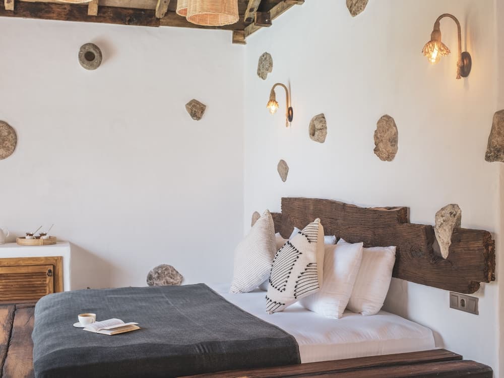 Flamingo Hotel & Spa - Pet Friendly