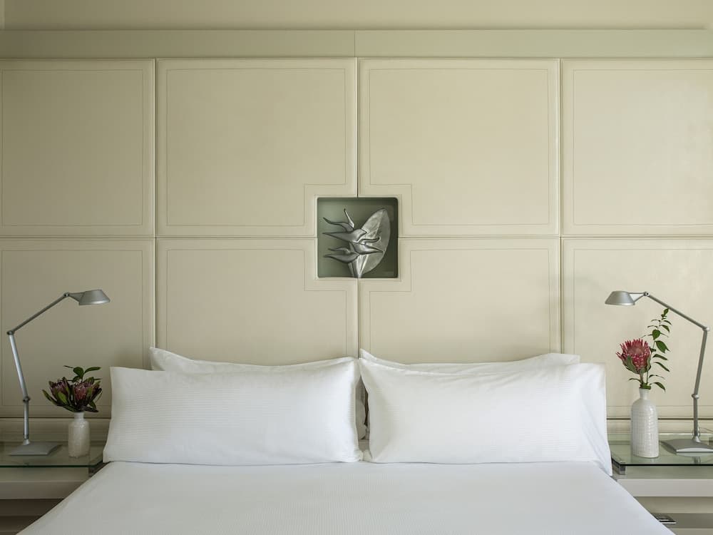 Gran Melia Palacio de Isora