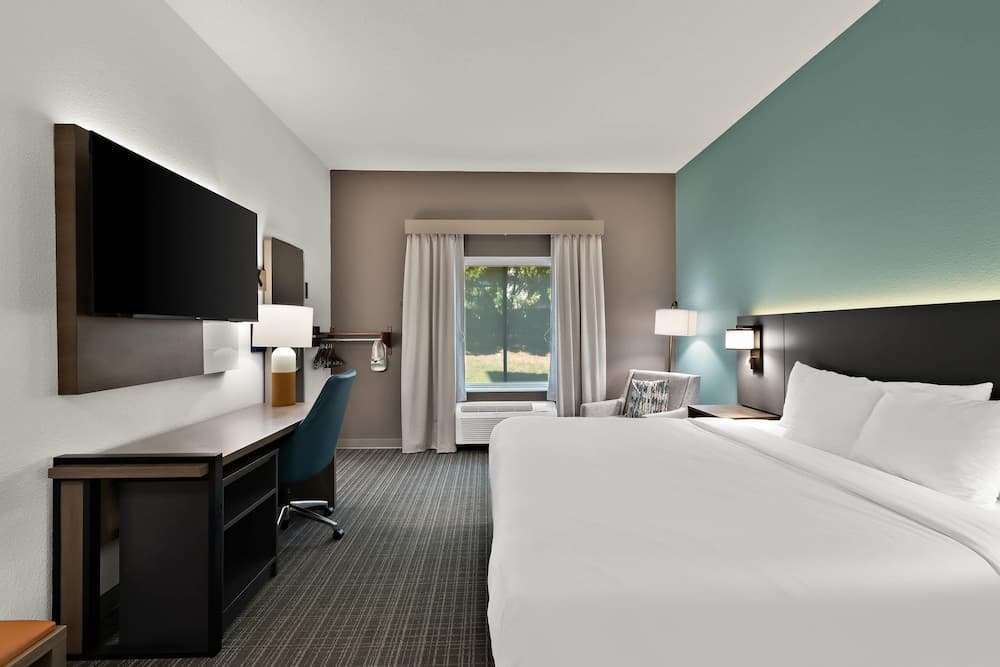 Comfort Inn Powell - Knoxville North