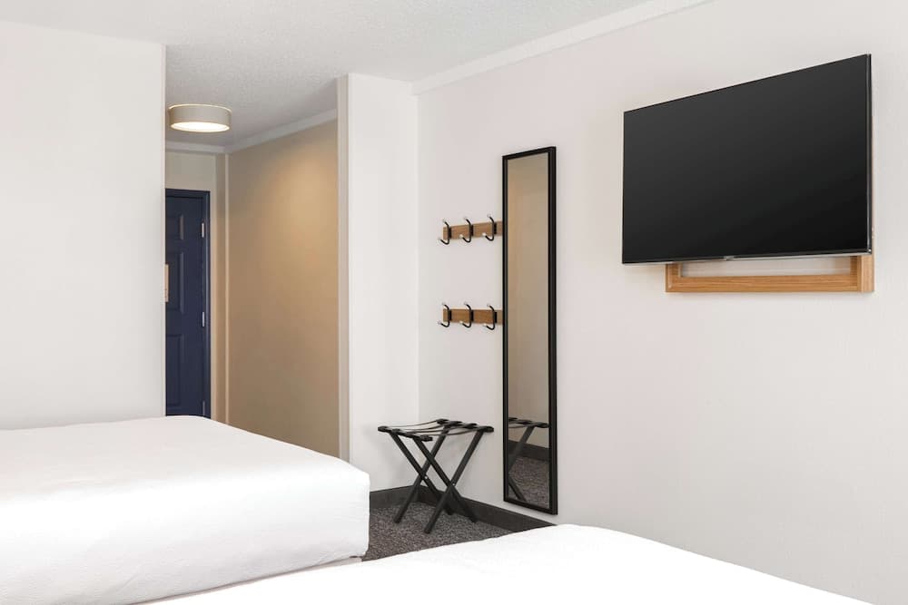 Spark by Hilton Orangeburg