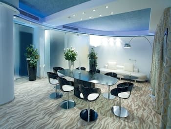 Hotel Premier & Suites