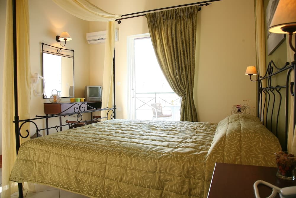 Maistrali Hotel Zante