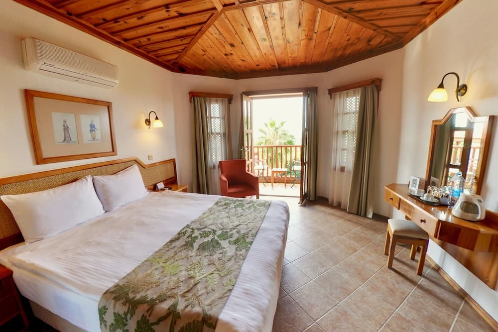 Montana Pine Resort - All Inclusive