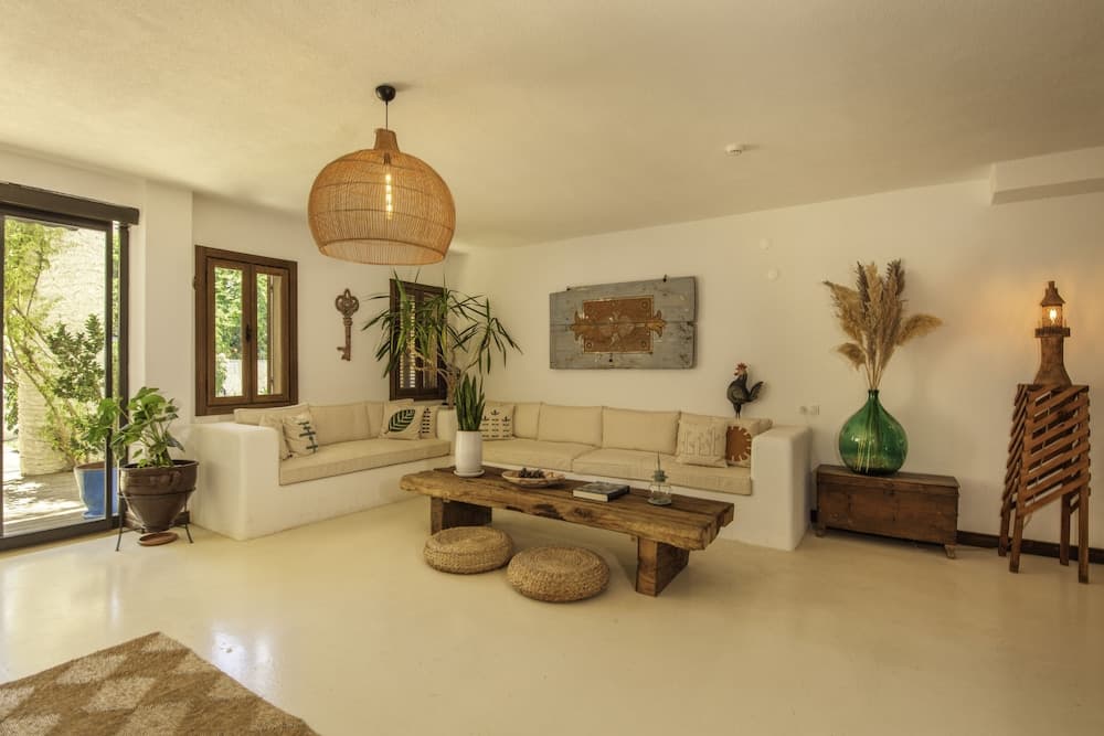 Monta Verde Hotel and Villas - Boutique Class