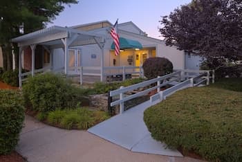 Southcape Resort Mashpee a Ramada by Wyndham