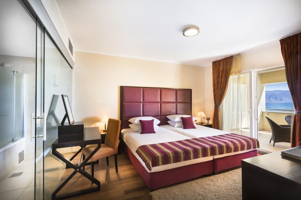 Valamar Atrium Residence