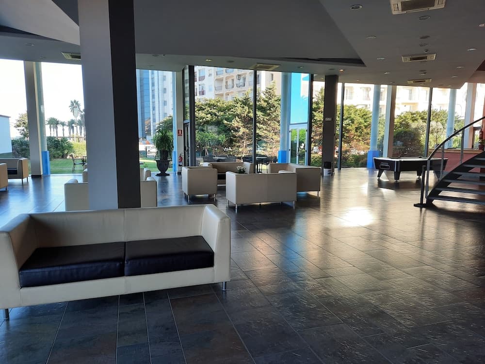 Xon's Platja ApartHotel