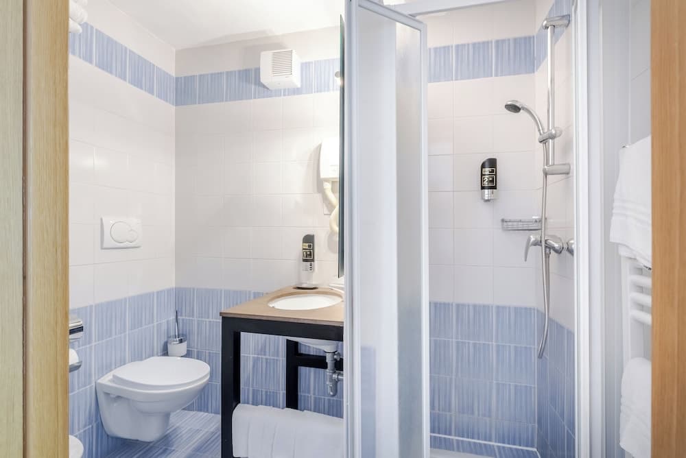 Dolomiti Chalet Hotel