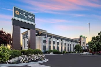 La Quinta Inn & Suites by Wyndham Twin Falls
