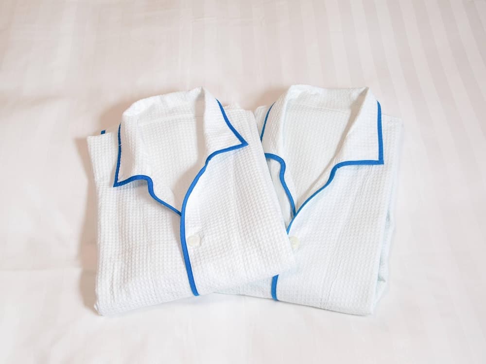 Comfort Hotel Yamagata