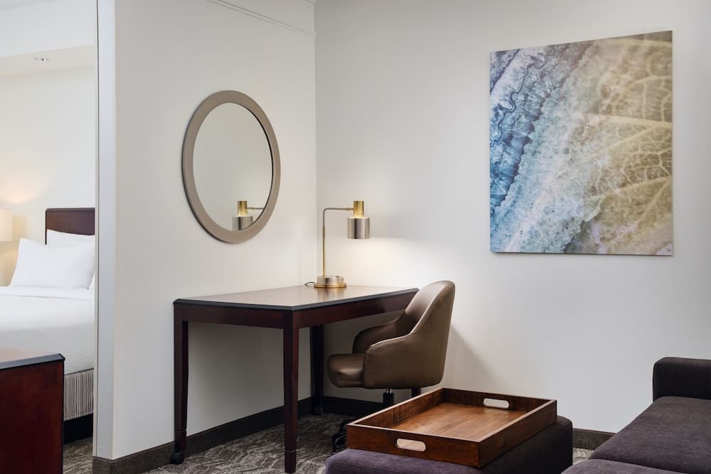 Springhill Suites by Marriott Richmond Northwest