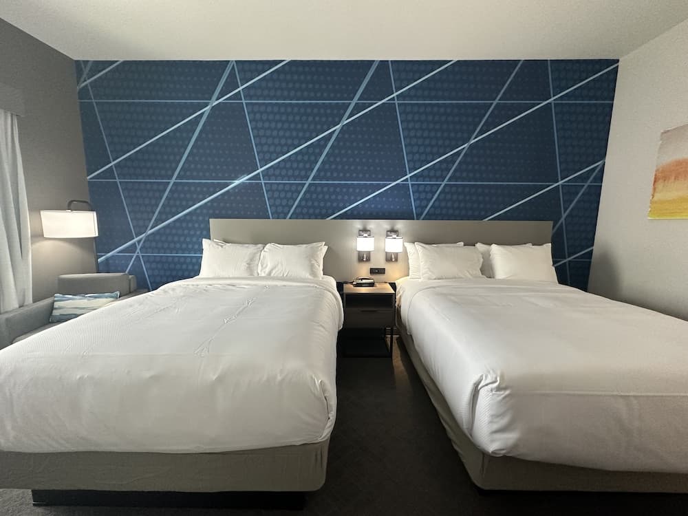 Comfort Inn & Suites Schulenburg