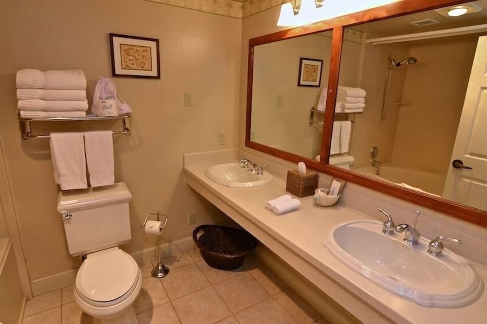 On The Beach Bed & Breakfast