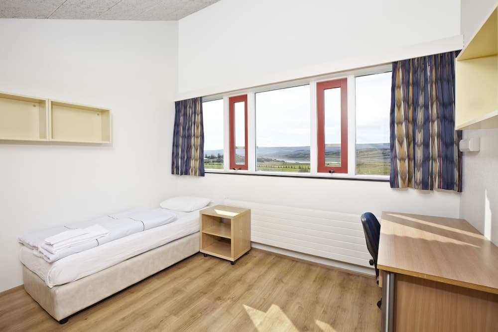 Hotel Edda Egilsstadir