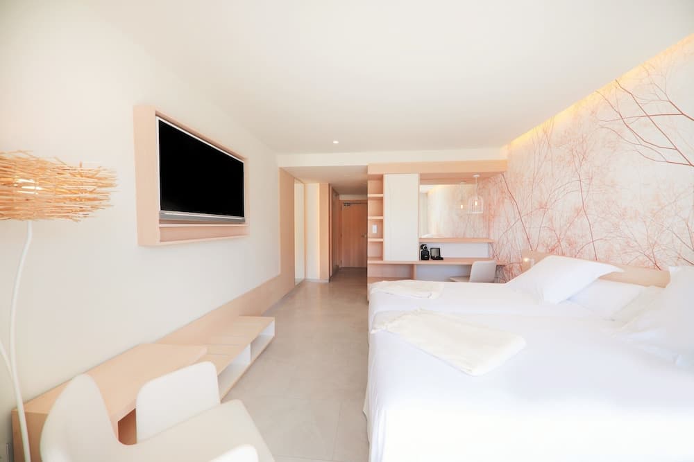 Iberostar Selection Sábila - Adults Only