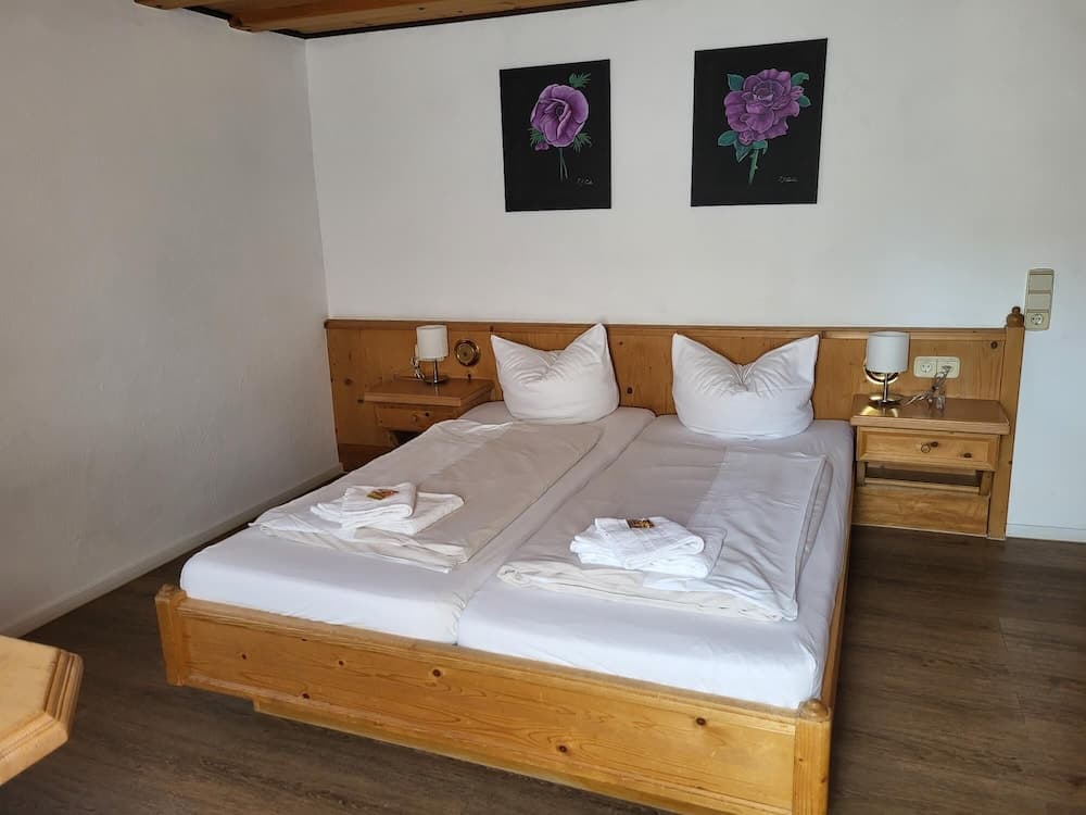 Historikhotel Ochsen