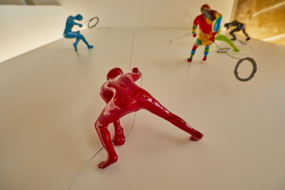 Santa Clara Urban Hotel & Spa