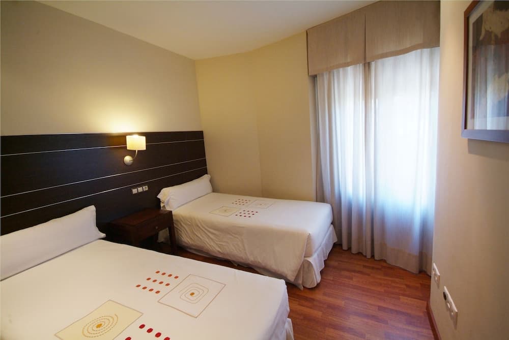 Apartamentos Ardales