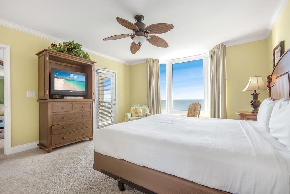 Emerald Beach Resort by Resort Collection