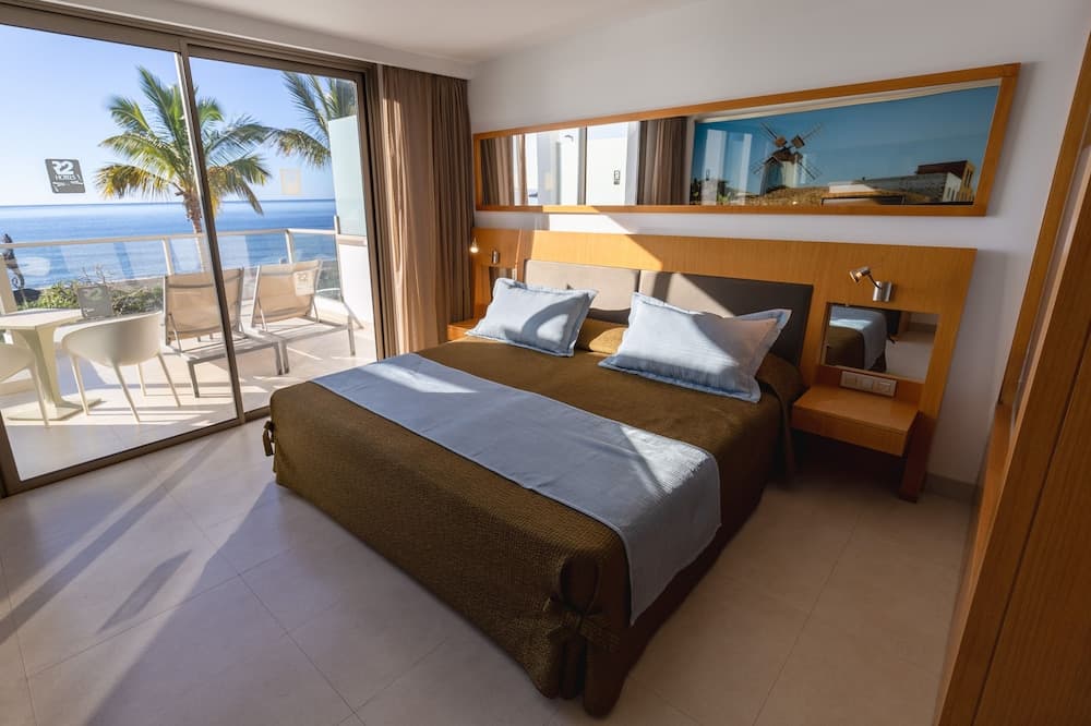 R2 Bahía Playa Design Hotel & Spa Wellness - Adults Only