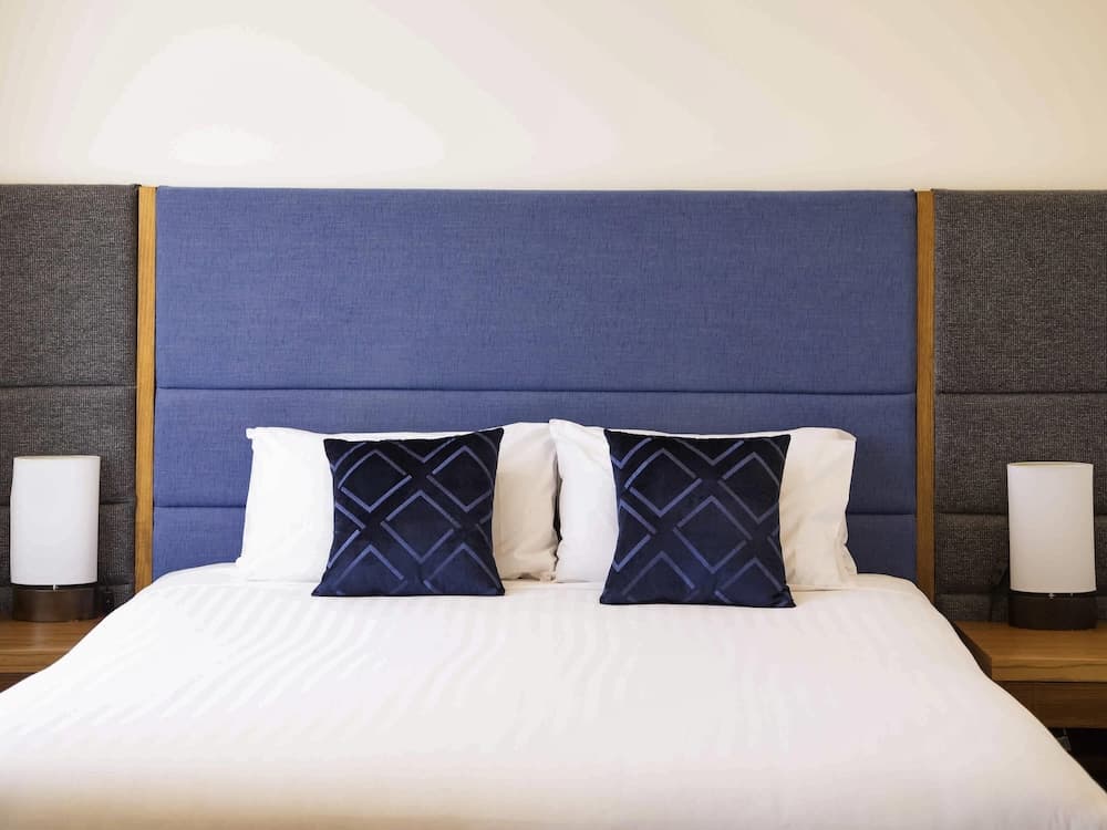 The Sebel Launceston