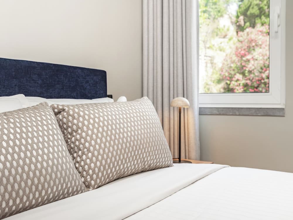 Villa Termal Spa Hotel – Villa Termal Spa Resort by Unlock Hotels